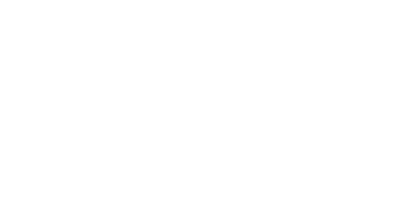 ICTO